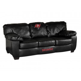 NFL Sillón Clásico Tampa Bay Bucanners