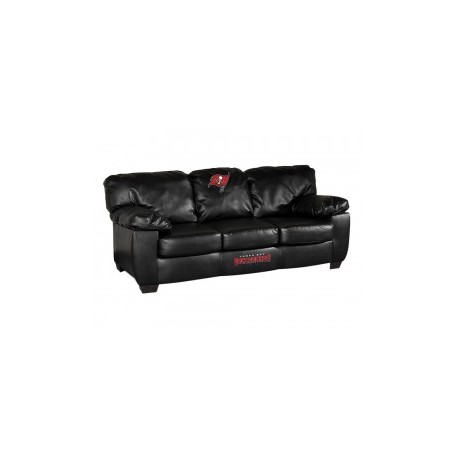NFL Sillón Clásico Tampa Bay Bucanners