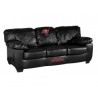 NFL Sillón Clásico Tampa Bay Bucanners