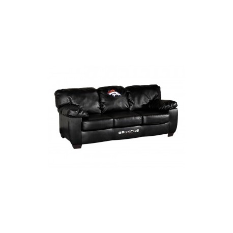 NFL Sillón Clásico Denver Broncos