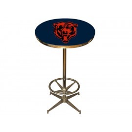 Nike Mesa de Bar Chicago Bears