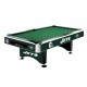 NFL Mesa de Billar New York Jets