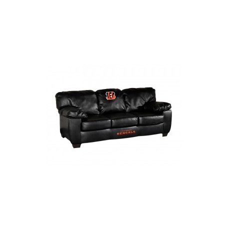 NFL Sillón Clásico Cincinnati Bengals