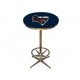 NFL Mesa de Bar St.