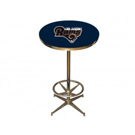 NFL Mesa de Bar St.
