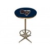 NFL Mesa de Bar St. Louis Rams