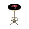 NFL Mesa de Bar Tampa Bay Buccaneers
