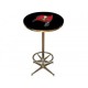 NFL Mesa de Bar Tampa Bay Buccaneers
