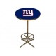 NFL Mesa de Bar New York Giants