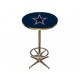 NFL Mesa de Bar Dallas Cowboys
