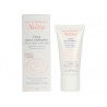 Crema para piel intolerante Avene Eau...