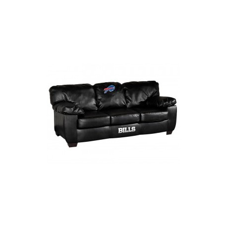 NFL Sillón Clásico Buffalo Bills