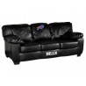NFL Sillón Clásico Buffalo Bills