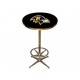 NFL Mesa de Bar Baltimore Ravens