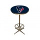 NFL Mesa de Bar Houston Texans