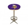 NFL Mesa de Bar Minnesota Vikings