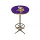 NFL Mesa de Bar Minnesota Vikings