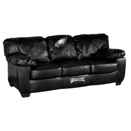 NFL Sillón Clásico Philadelphia Eagles