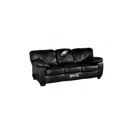 NFL Sillón Clásico Philadelphia Eagles