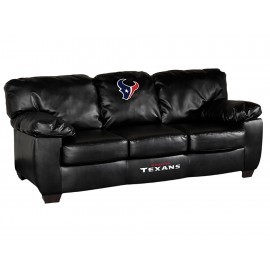 NFL Sillón Clásico Houston Texans
