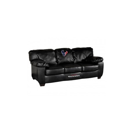NFL Sillón Clásico Houston Texans