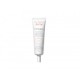 Crema calmante Avene Antirrojeces Fort 30 ml