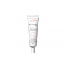 Crema calmante Avene Antirrojeces Fort 30 ml