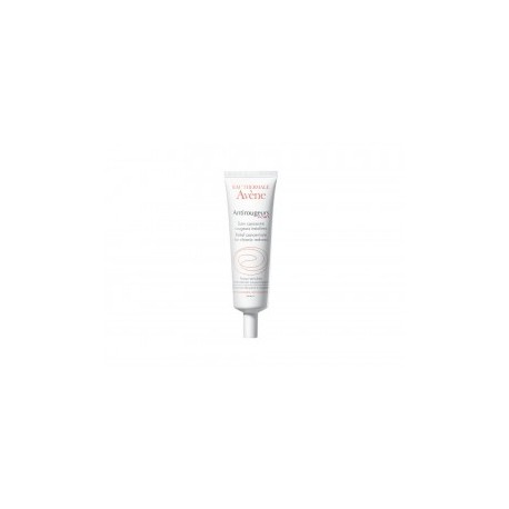 Crema calmante Avene Antirrojeces Fort 30 ml