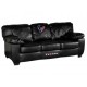NFL Sillón Clásico Houston Texans