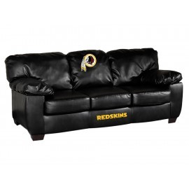 NFL Sillón Clásico Washington Red Skins