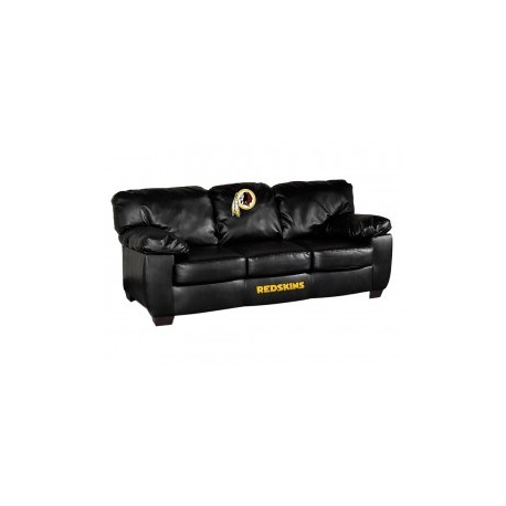 NFL Sillón Clásico Washington Red Skins