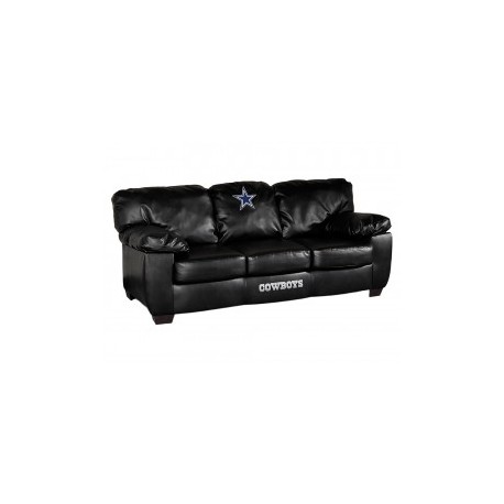 NFL Sillón Clásico Dallas Cowboys