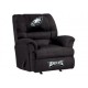 NFL Sillón Reclinable Philadelphia Eagles