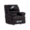 NFL Sillón Reclinable Philadelphia Eagles