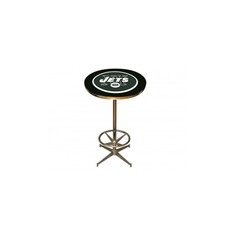 NFL Mesa de Bar New York Jets