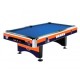 NFL Mesa de Billar Chicago Bears