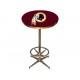 NFL Mesa de Bar Washington Redskins