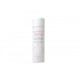 Agua termal Avene 50 ml
