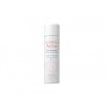 Agua termal Avene 50 ml