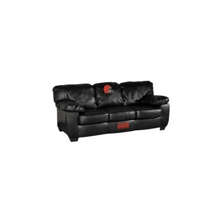 NFL Sillón Clásico Cleveland Browns