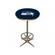 NFL Mesa de Bar Seahawks de Seattle