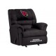 NFL Sillón Reclinable Saint Louis Cardinals