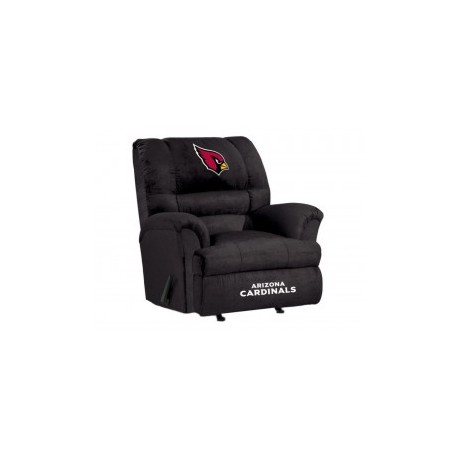 NFL Sillón Reclinable Saint Louis Cardinals