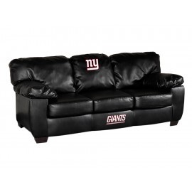 NFL Sillón Clásico New York Giants