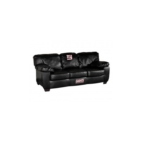 NFL Sillón Clásico New York Giants