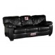 NFL Sillón Clásico New York Giants