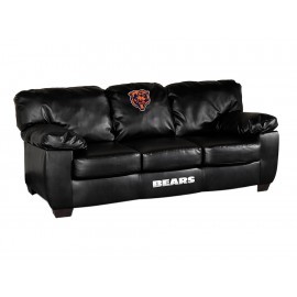 NFL Sillón Clásico Chicago Bears