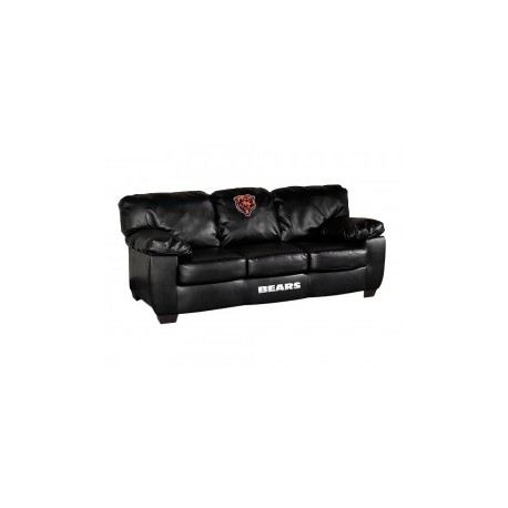 NFL Sillón Clásico Chicago Bears