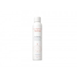 Agua termal Avene 300 ml