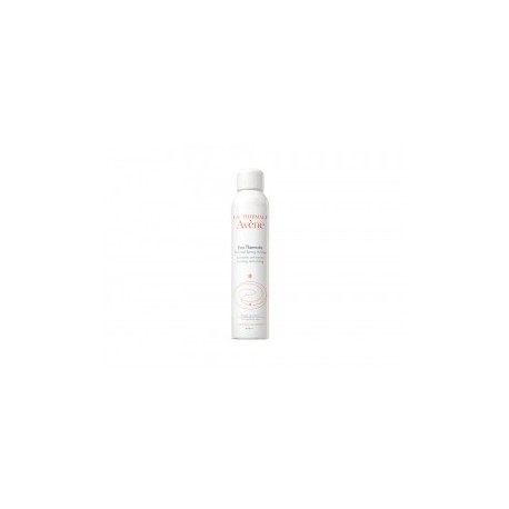 Agua termal Avene 300 ml